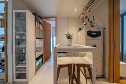 The Crest (D3), Condominium #495943351